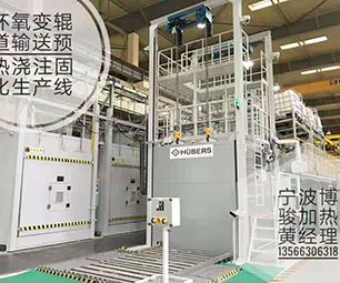 乐动在线登录_乐动（中国）